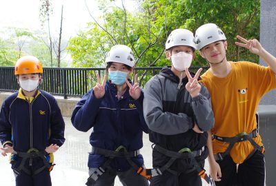 imgi_33_R0004007-scaled