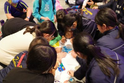 imgi_39_R0004416-scaled