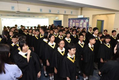 imgi_12_DSC_2703-scaled