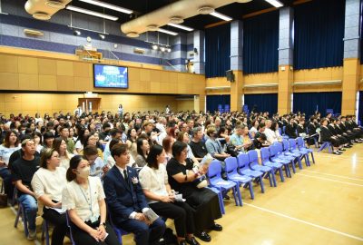 imgi_18_DSC_2738-scaled