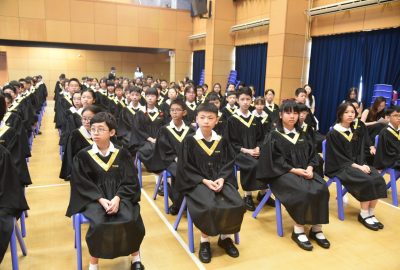 imgi_19_DSC_2740-scaled