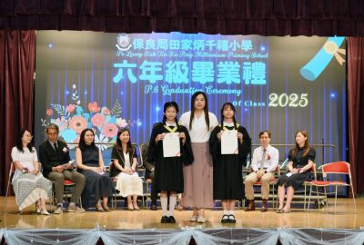 imgi_39_DSC_2811-scaled