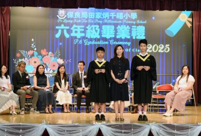 imgi_43_DSC_2819-scaled