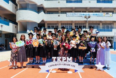 imgi_10_20250704dsc00926120_54634292198_o-scaled