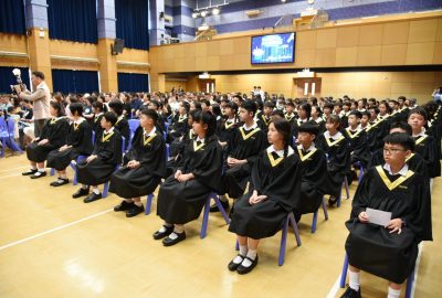 imgi_20_DSC_2741-scaled