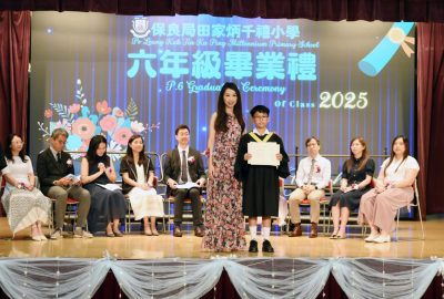 imgi_21_DSC_2762-scaled