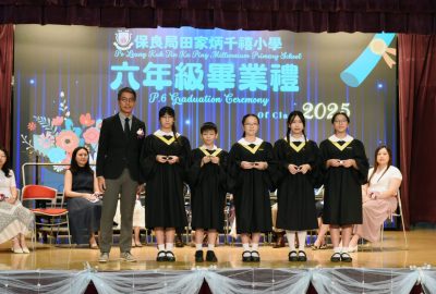 imgi_45_DSC_2824-scaled