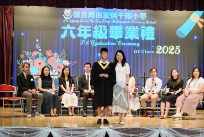 imgi_49_DSC_2833-scaled