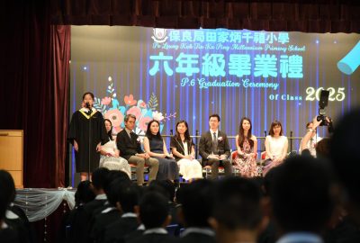 imgi_52_DSC_2854-scaled