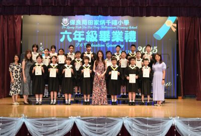 imgi_58_DSC_2909-scaled