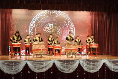 imgi_61_DSC_2959-scaled