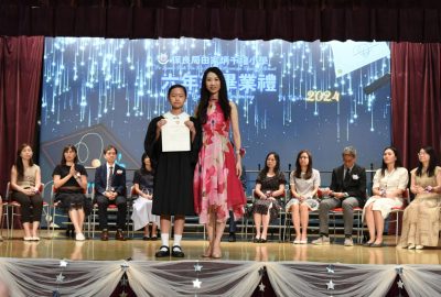 imgi_13_DSC_8065-scaled