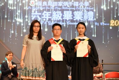 imgi_27_DSC_8095-scaled