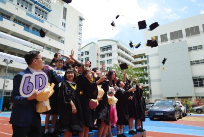 imgi_9_6D002-1-scaled