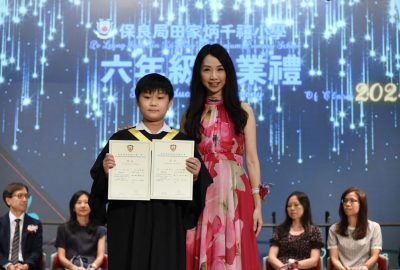 imgi_18_DSC_8074-scaled