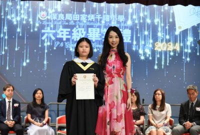 imgi_22_DSC_8078-scaled