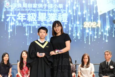 imgi_32_DSC_8104-scaled