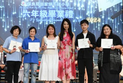 imgi_38_DSC_8130-scaled