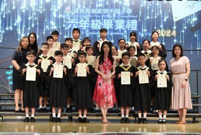 imgi_41_DSC_8153-1-scaled