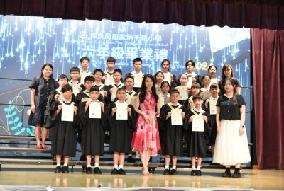 imgi_46_DSC_8201-scaled