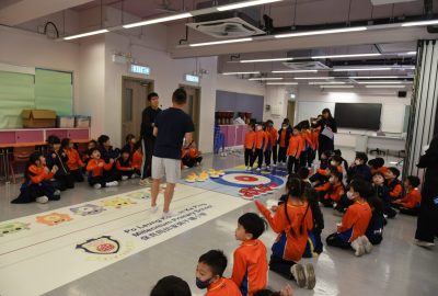 imgi_21_DSC_2836-scaled