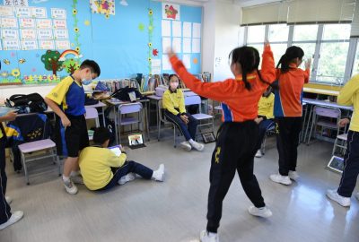 imgi_47_DSC_2797-scaled