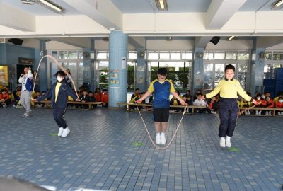 imgi_11_DSC_2753-scaled