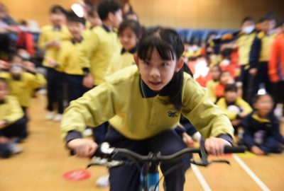 imgi_15_DSC_2782-scaled