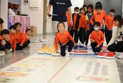 imgi_22_DSC_2845-scaled