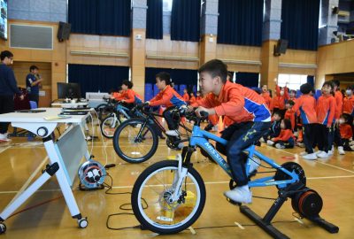 imgi_28_DSC_2873-scaled