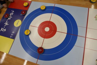 imgi_31_DSC_2892-scaled