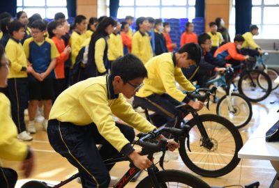 imgi_38_DSC_2973-scaled