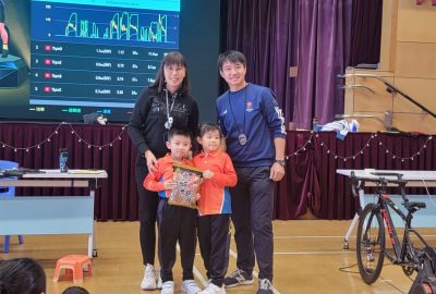 imgi_45_20241128_101116-scaled