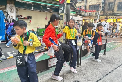 imgi_15_dd5782f8-0ae2-44db-8f4a-9e45b0948924