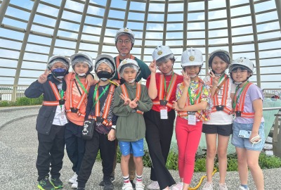 imgi_19_e6d459ac-df60-45bf-acbc-9f364608dc96