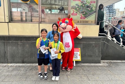 imgi_34_WhatsApp-Image-2024-04-11-at-08.54.41