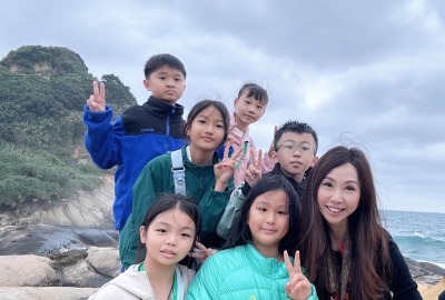 imgi_9_08fa1be9-b7e6-4dc6-be40-d6309ed9b4d2