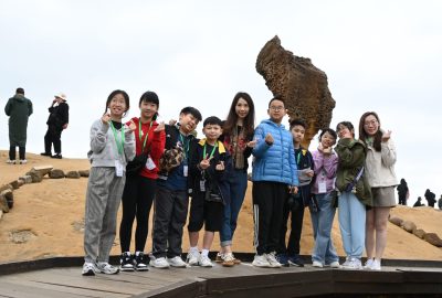 imgi_21_IMG_2439-scaled