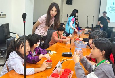 imgi_22_IMG_9025-scaled