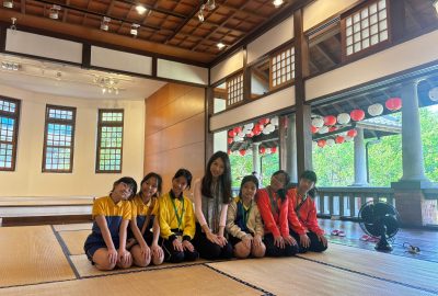 imgi_28_IMG_9725-scaled