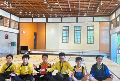 imgi_33_WhatsApp-Image-2024-04-11-at-08.54.41-1