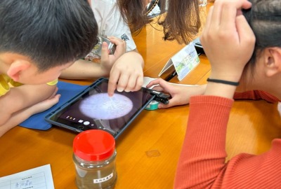 imgi_38_WhatsApp-Image-2024-04-11-at-08.54.45-2