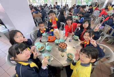 imgi_39_IMG_2613-scaled