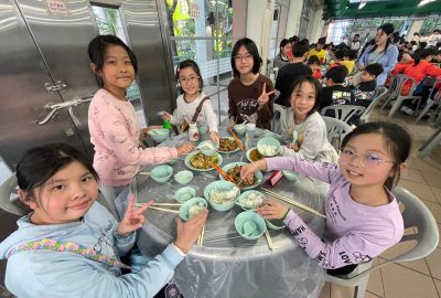 imgi_29_IMG_2572-scaled