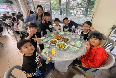 imgi_30_IMG_2573-scaled