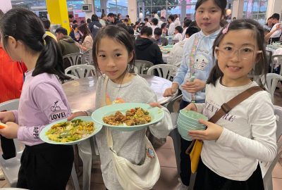 imgi_32_IMG_2576-scaled