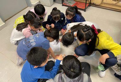 imgi_35_IMG_2584-scaled