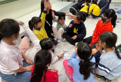 imgi_37_IMG_2586-scaled