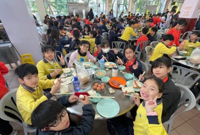 imgi_38_IMG_2612-scaled