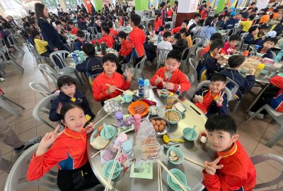 imgi_41_IMG_2615-scaled